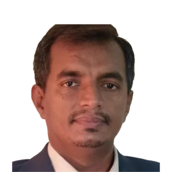 Imran Ahsan, Owner